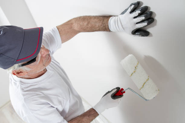 Mold Removal for HVAC Installations in Cane Savannah, SC