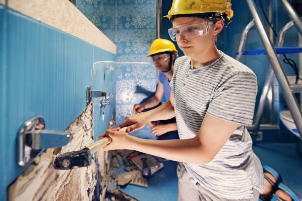 Best Residential Mold Inspection & Testing  in Cane Savannah, SC